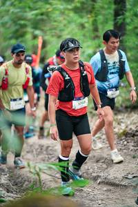 BIB: 
                            <button type="button" onclick="openModal(26875190)" class="btn btn-primary btn-sm float-right btn-popup" data-toggle="modal" data-target=".modal-high-quality">
                        <i class="fas fa-shopping-cart"></i> Add to Cart
                    </button>
                                            <button type="button" onclick="isThisMe(26875190, true)" class="btn btn-success btn-sm float-right btn-popup btn-isme hidden" data-toggle="tooltip" data-placement="bottom" title="นี่คือรูปของคุณใช่ไหม คลิกที่นี่เพื่อเอาเข้าอัลบั้ม">
                        <i class="fas fa-plus"></i> Add to album
                    </button>
                    <button type="button" onclick="isThisMe(26875190, false)" class="btn btn-warning btn-sm float-right btn-popup btn-isnotme hidden">
                        <i class="fas fa-ban"></i> Remove from album
                    </button>